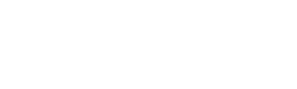 Noknokads | Ads that work